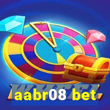 aabr08 bet